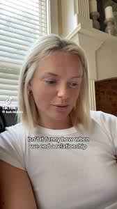 Karlie Howard (karlie0812)