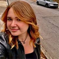 80+ "Akridge" profiles