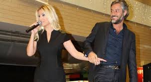 Uçankuş tv 8.400 views11 months ago. Songul Karli Nin Arsasi 3 Milyon Degerinde Cikti