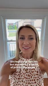 I had the pleasure of working with Ron Yarbrough to represent the buyer