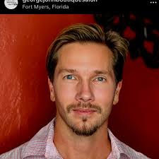 Brad Smedberg Email & Phone Number