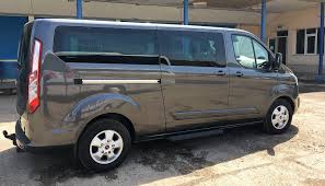 Se intocmeste un contract de inchiriere; Inchirieri Autocare Si Microbuze Iasi Btt Tours Posts Facebook