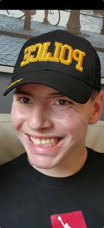 Rémy Poirier Obituary