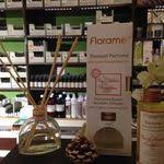Www Florameshop Ch Mit Bildern Essener