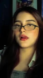 Videos de Maria José sierra rojas (@maria.jos.sierra7) con “sonido original 