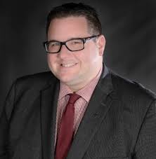 Baptist Health Floyd to form new foundation