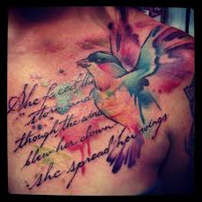 For More Visit Http Tattooglobal Com P 9240 Tattoo Tattoos Ink Watercolor Tattoo Tattoos Strength Tattoo