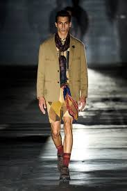 Arikytsya onlyfans videos Arieskytsyas steamy OnlyFans