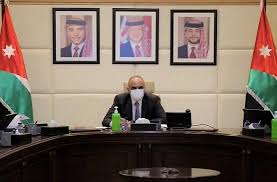 قرار مجلس الوزراء رقم 1 لسنة 2001 بشأن إصدار اللائحة التنفيذية لقانون التمويل العقارى الصادر بالقانون رقم 148 لسنة 2001. Ù…ÙˆÙ‚Ø¹ Ø®Ø¨Ø±Ù†ÙŠ Ù‚Ø±Ø§Ø±Ø§Øª Ù…Ø¬Ù„Ø³ Ø§Ù„ÙˆØ²Ø±Ø§Ø¡ Ø§Ù„ÙŠÙˆÙ… Ø§Ù„Ø£Ø­Ø¯