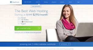 Check spelling or type a new query. Kostenlose Business E Mail Adresse Wie Sie Es Einrichten E Commerce Plattformen
