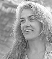 The Kerrobert & DISTRICT