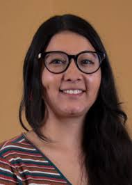 2023 Chicago Peace Fellows