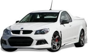 Find a new or used hsv maloo for sale. Hsv Maloo 2014 Carsguide
