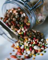 26.02.2019 · substitutions for jamaican instant pot rice and beans. Cooking Dried Beans Whats Cooking America