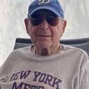 Davi Family Obituaries