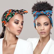 For Toddlers The Monet Headband Bow Set U2013 Little Headband Bows  Headbands With