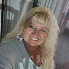 Bojangles employee shows kindness to customer