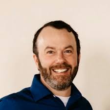 Durabledependable tools