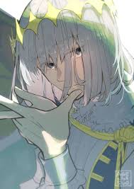 We did not find results for: Fgo X ã‚ªãƒ™ãƒ­ãƒ³ Hotãƒ¯ãƒ¼ãƒ‰