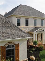 Landmark Pro Weathered Wood Architectural Shingles Wood Roof Shingles Roof Shingle Colors