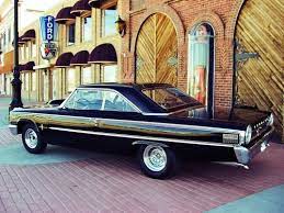 1963 Ford Galaxie 500xl My 1st Car I Will Have It Back Must Be Chestnut With A White Hardtop Ford Galaxie Ford Classic Cars Ford Galaxie 500