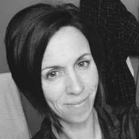 Sherri Elliott Email & Phone Number