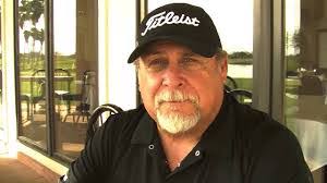 Paul Meints's Instagram, Twitter & Facebook