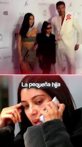 telocuento.off (@telocuento.off)