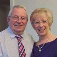 PDF) The Atonement Debate: Papers from the London Symposium