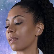 Part 2. The Landing. A newfound sense of self emerges