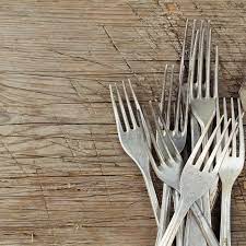 Hard forks and soft forks are the mechanisms used to upgrade blockchains in a decentralized environment. Fork Hacks Epicurious