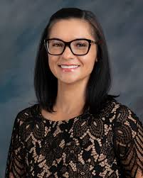 Dental Students Shine in Journal Publication