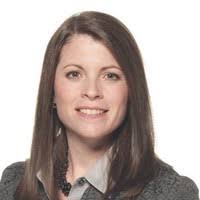 1100+ "Drayer" profiles