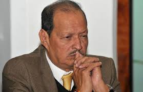 Juez de distrito da vista al fiscal federal por violación a sus  determinaciones Caso Lezama Moo