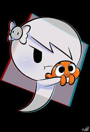 Pin By Wael Farag On Love It World Of Gumball Adventures Of Gumball The Amazing World Of Gumball