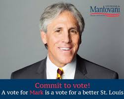 Joe Mantovani (@Joemant11)