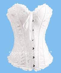 Pin On Wedding