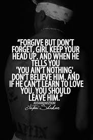 2pac Song Quotes Quotesgram