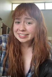 Karen's Diner Brisbane: rude waitress tells influencer Cherry Hart she  looks 'bulimic'