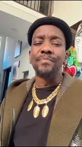 Two talented athletes from Carriacou, Jurel Clement and Dylan Logan, are  making waves at the prestigious ISSA/GraceKennedy Boys and Girls Athletics  Championships in Kingston, Jamaica. Representing Kingston College, the  former Hillsborough Secondary