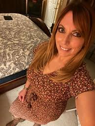 Aldi outfit of the week review