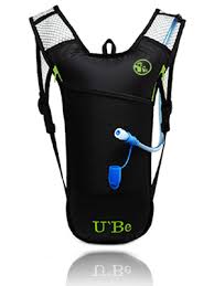 This water is stored in the animal's bloodstream. Amazon Com U Be Hydration Backpack Pack With 2l Water Bladder Small Camelback For Kids Men Women Running Hiking Cycling Sports Outdoors