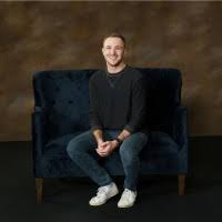 100+ "Keffeler" profiles | LinkedIn