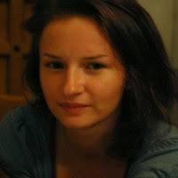 Andreea prisăcariu a câștigat al treilea titlu itf din cariera sa, după cele două câştigate în 2019 la tabarka (tunisia). Andreea Prisacariu Arhitect Sqa Arhitect Linkedin