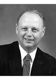 Jimmy Seay Obituary (2018)