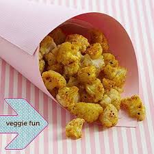 Pin On Good Eats