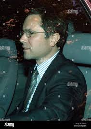 Bryan wells hi-res stock photography and images