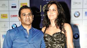 Remember Mere Yaar Ki Shaadi Hai Actress Tulip Joshi She S A Millionaire Now Unposted by m.j this will prevent vinod nair from sending you messages, friend request or from viewing your profile. remember mere yaar ki shaadi hai