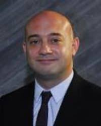 Top Rated New York, NY Bankruptcy Attorney