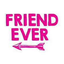 If you're looking for the best best friend wallpaper then wallpapertag is the place to be. 19 Bestfriend Wallpapers Ideas Best Friend Wallpaper Friends Wallpaper Couple Wallpaper